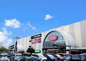 Mitsui & Co. Digital Asset Management conducts STO of leased site