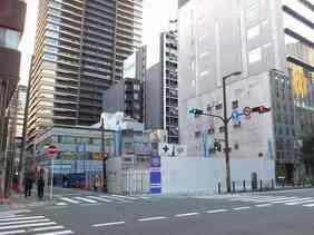 JA Mitsui Leasing Tatemono to construct hotel in Hommachi, Osaka