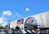 Mitsui & Co. Digital Asset Management conducts STO of leased site
