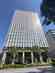 Daiwa Securities Realty acquires office building in Shimbashi