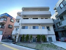 Syla acquires pet-friendly apartment building in Ota-ku