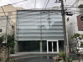 St. Grande W acquires retail building in Shibuya