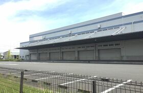 GLR Investment acquires two logistics facilities in Saitama