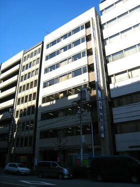 Fukuoka's Educational Institution Acquires Building in Nihonbashi, Tokyo