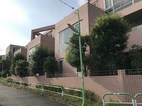 Keio’s Rebita acquires Setagaya-ku apartment building