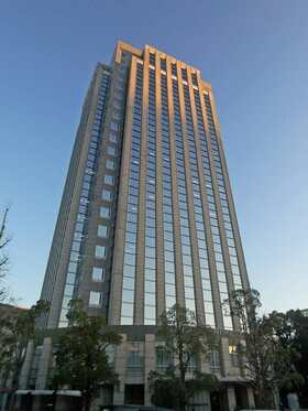 KeyHolder moving into Ebisu Prime Square Tower, expanding office