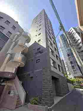 Daiichi Realtor sells Ichibancho building for the second time