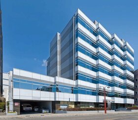 Ichigo Office REIT’s SPC to acquire building in Tachikawa City, Tokyo
