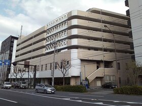 Daiwa House purchases apartment building in Ota-ku