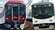 Japan railroad stocks attract activist investors eyeing property holdings