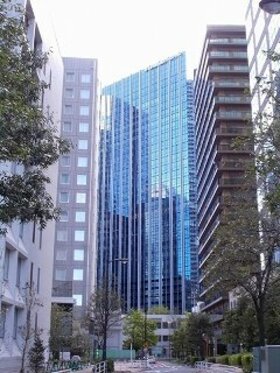EC support company Acrove moving to Shinjuku Central Park Tower