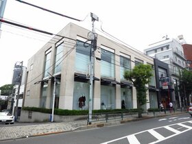 Secured Capital acquires Blue Note Tokyo from Morgan Stanley