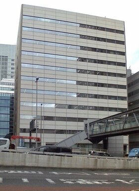 Doctor Trust to relocate to Shibuya Dogenzaka Tokyu Building