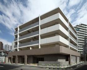 Hulic reconstructs prefecture dormitory, offsetting costs with leasehold payments