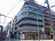 Tokyo Asset Solution acquires building near Hommachi Station in Osaka