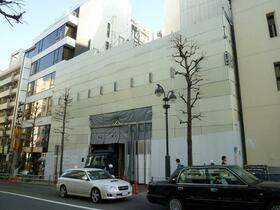 Mitsubishi Corp affiliate to construct rental building in Shibuya
