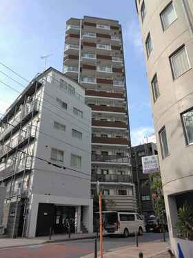 Ichigo Investment Advisors sells three buildings in Tokyo for Y5.7bn