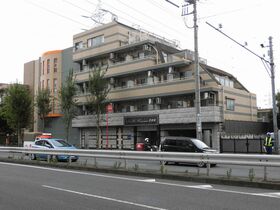 Ascott REIT sells 18 rental apartments to Blackstone