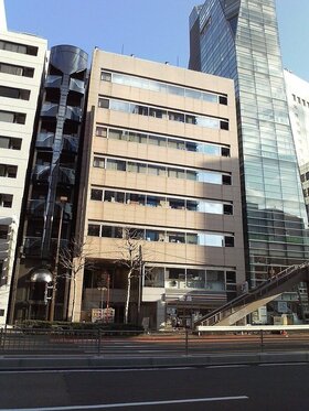 Tokyo Tatemono purchases office building on Aoyama-dori Street