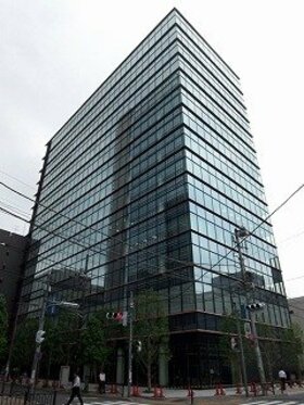 Pro-Ship relocating to Sumitomo Fudosan Iidabashiekimae Building