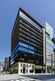 Hulic REIT to conduct Y47.3bn asset replacement