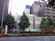 Tobu Railway developing limited-service hotel near Tokyo Station