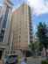 Chuo-Nittochi acquires hotel in Nagoya