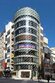Ichigo Office REIT to sell two retail buildings for 1.8 times book value