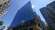 Tokyo office rents hit fresh 3-decade high as market tightens
