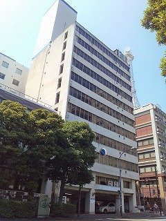 Hankyu Hanshin Properties acquires empty Yokohama building - NIKKEI