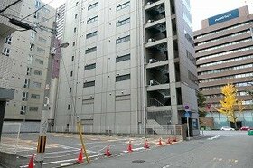 Mont-bell acquires land adjacent to its former HQ in Osaka