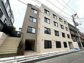 Properst sells newly built apartment in Yanaka, Taito-ku