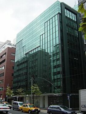Tokyu REIT selling Hatchobori office building at Y1.8bn loss