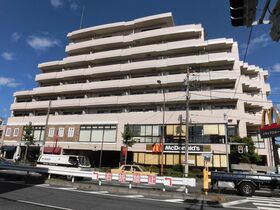Tosei obtains condominium property with retail space in Nerima-ku