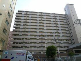 Goldman Sachs sells apartment building in Fukuoka