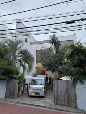 Mirai REIT to sell wedding facility in Aoyamai