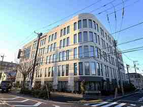 Daiwa Securities Realty acquires mixed-use hotel in Edogawa-ku