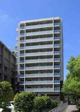 JMF to sell three apartments in Osaka for Y5.9bn