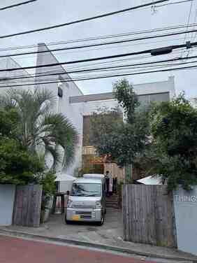 Mirai REIT to sell wedding facility in Aoyamai