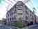 Creal acquires new apartment building in Sengoku, Bunkyo-ku