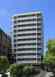 JMF to sell three apartments in Osaka for Y5.9bn