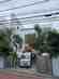 Mirai REIT to sell wedding facility in Aoyamai