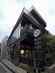Sun Frontier sells Harajuku retail building to Samoan corporation