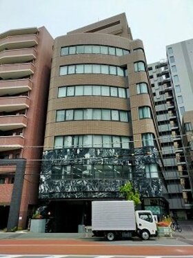 Kyushu Electric’s seventh fund acquires Ueno office building