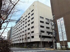 Raysum acquires Nihon University campus site