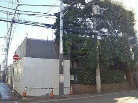 Open House secures development site in Kichioji, Musashino City