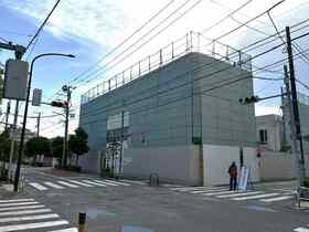 Morimoto acquires luxury residence, to rebuild into for-sale condominium