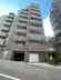 Realgate acquires apartment building in Tomigaya, Shibuya-ku