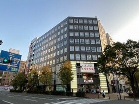 List Asset Management acquires building in Yokohama