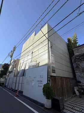 B-Lot sells Jingumae building to Daiwa House Industry
